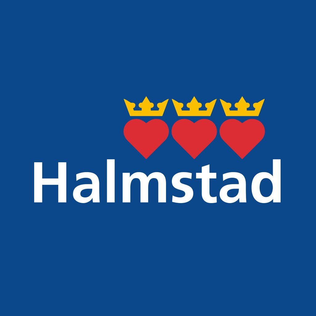 Officiellt Twitter-konto för Halmstads kommun. Vi svarar på frågor på kontorstid.