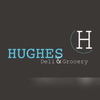 Hughes Camlough (@hughescamlough) 's Twitter Profile
