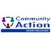 Community Action: Bedfordshire (@CABedfordshire) Twitter profile photo