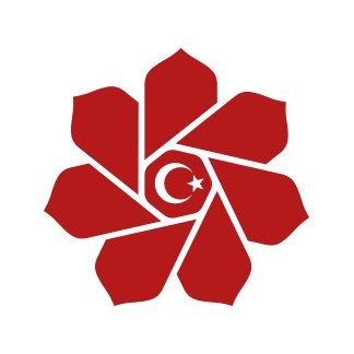 Türkiye Mezunu Uluslararası Öğrencilerin Resmi Hesabı | Official Account of International Alumni of Türkiye #TürkiyeMezunları #AlumniTurkiye #YTB