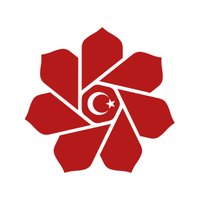 Türkiye Mezunları(@alumniturkiye) 's Twitter Profile Photo