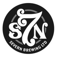 Severn Brewing (@s7nbrewing) 's Twitter Profile
