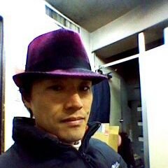 Ryu2mori's profile picture. Musical Company 
イッツフォーリーズ所属の俳優です。