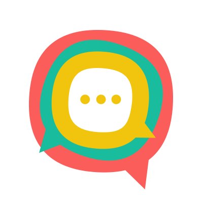 All #Comments In One Place! Coment helps online publishers save time by managing all comments on a single dashboard! #socialmedia