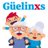 guelinxs's profile image