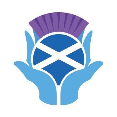 Scottish Manual Handling Forum, the Scottish regional network of National Back Exchange. Bringing together people interested in Manual Handling