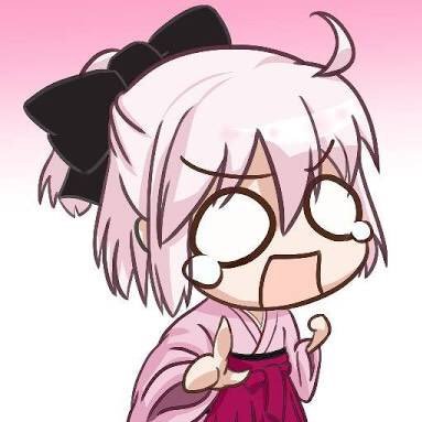 AutoSideさんのプロフィール画像