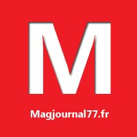 Magjournal 77 (@magjournal77) 's Twitter Profile Photo Magjournal 77 (@magjournal77) 's Twitter Profile Photo