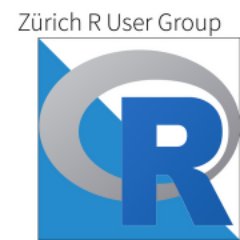R Users in and around Zurich
https://t.co/AyRmbmtNT7
https://t.co/viGucNbgTW