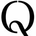 The Quad (@thequadfoodie) Twitter profile photo The Quad (@thequadfoodie) Twitter profile photo