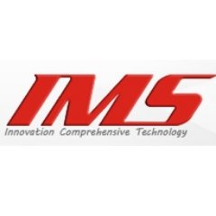 inovasims's profile picture. Kami adalah perusahaan di bidang software house system, Bisnis perusahaan meliputi berbagai industri seperti Perbankan, Asuransi, dan Multi Finance.