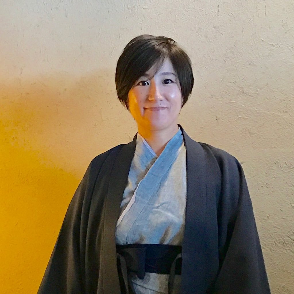 akiko_nokata Profile Picture