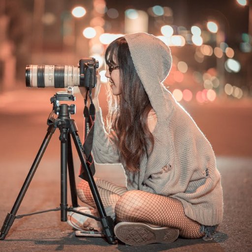 #Entrepreneur Startup | #SocialMediaMarketer | Digital Marketer | SEO | Love Nature, Traveling.