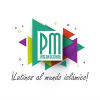 PM Internacional(@PMInternacional) 's Twitter Profile Photo