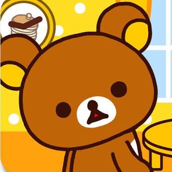 Marrie_ua's profile picture. 