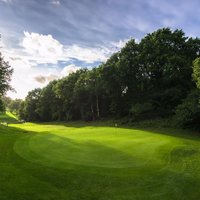 Canterbury Golf Club(@Canterbury_GC) 's Twitter Profile Photo