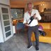 hans de keizer (@hans_keizer) Twitter profile photo hans de keizer (@hans_keizer) Twitter profile photo