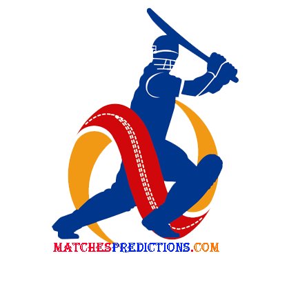 Matches Predictions gives you absolutely true results about today match prediction of all formats around the globe. Visit us to get 90-99% true predictions.