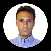 Thomas Bobin (@thomasbobin1) 's Twitter Profile