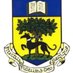 Linlithgow Chemistry (@linacchemistry) Twitter profile photo Linlithgow Chemistry (@linacchemistry) Twitter profile photo