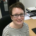 Erin King - @erinkking75 - Twitter