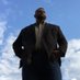 Russell Kaiser (@russellkaiser74) Twitter profile photo Russell Kaiser (@russellkaiser74) Twitter profile photo