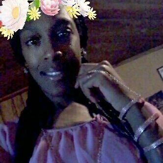 Carameldlight89's profile picture. Blessed🙏 God1st 👪💵❤T.3 is my priority....his my whole heart💙
Snapchat: Queentika_89 👑👅💯💋💦🍑