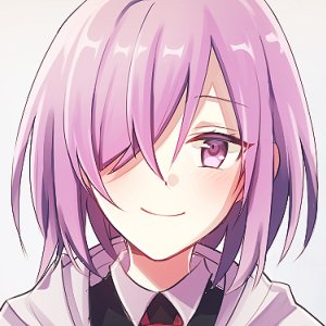 相楽
