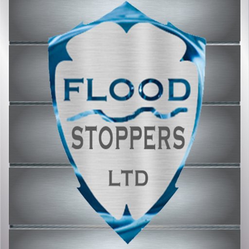 FloodStoppers's profile picture. The Ultimate In Flood Defence
Our Company is a Flood Protection company that offers a variety of flood defence systems. #Flood