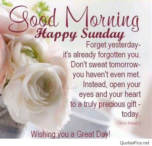 HMomsisuri's profile picture. chamba