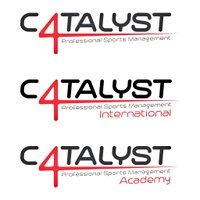 Cat4psm (@cat4psm) 's Twitter Profile
