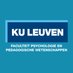 PPW_KULeuven (@ppw_kuleuven) Twitter profile photo PPW_KULeuven (@ppw_kuleuven) Twitter profile photo