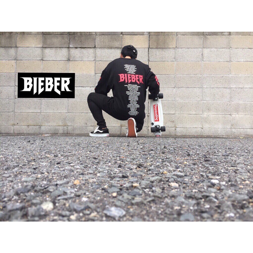 tai_tai0428's profile picture. wsの高校生2年生。fashion❘sneaker❘street❘かすみんと🍥きりたんぽ🍥とAAAがすき。秀太が好きhttps://t.co/CiTicNjCnE