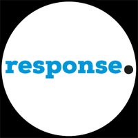 Response Hessen(@ResponseHessen) 's Twitter Profile Photo