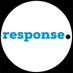 Response Hessen (@ResponseHessen) Twitter profile photo