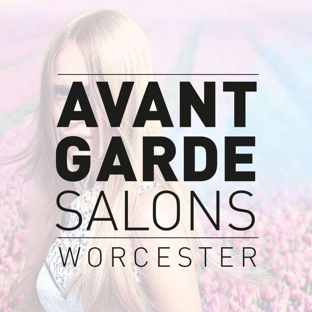 Award Winning Independent #Worcester Salon Group open 7 days a week & Late until 9pm.Visit our website to view our salons or Book online https://t.co/DoWSVnnKoy
