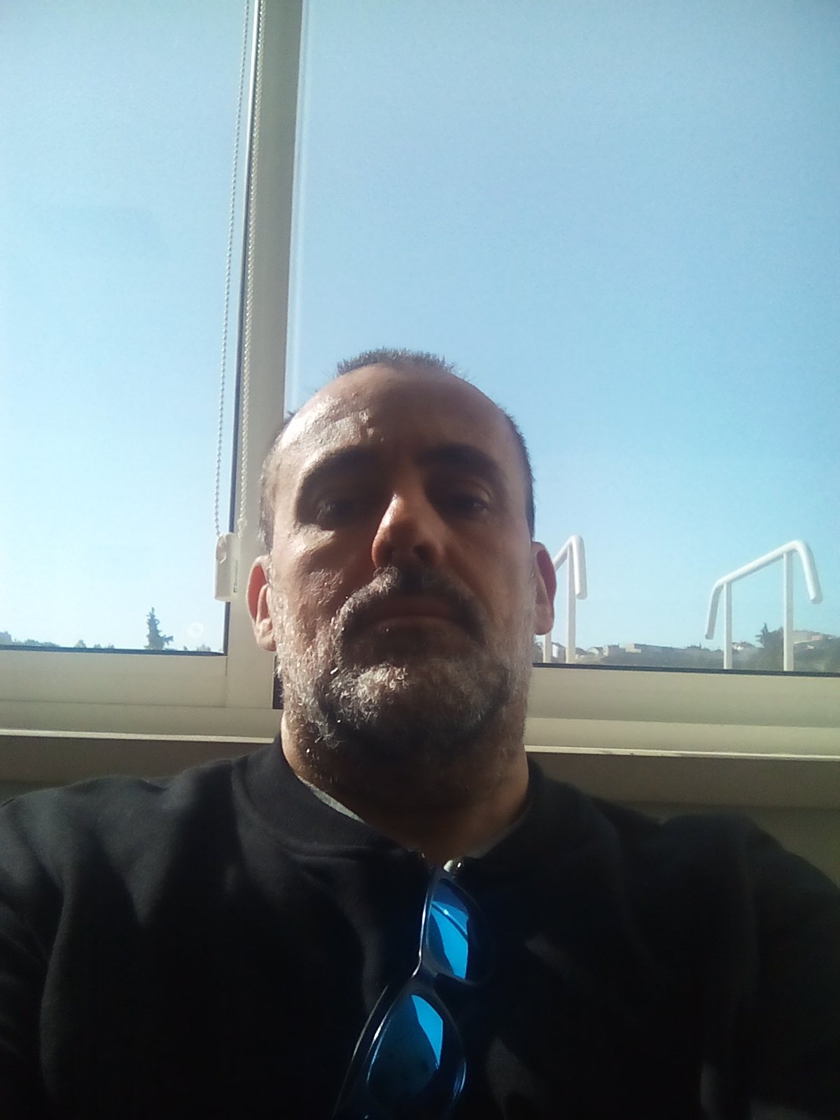 jcmariani's profile picture. 