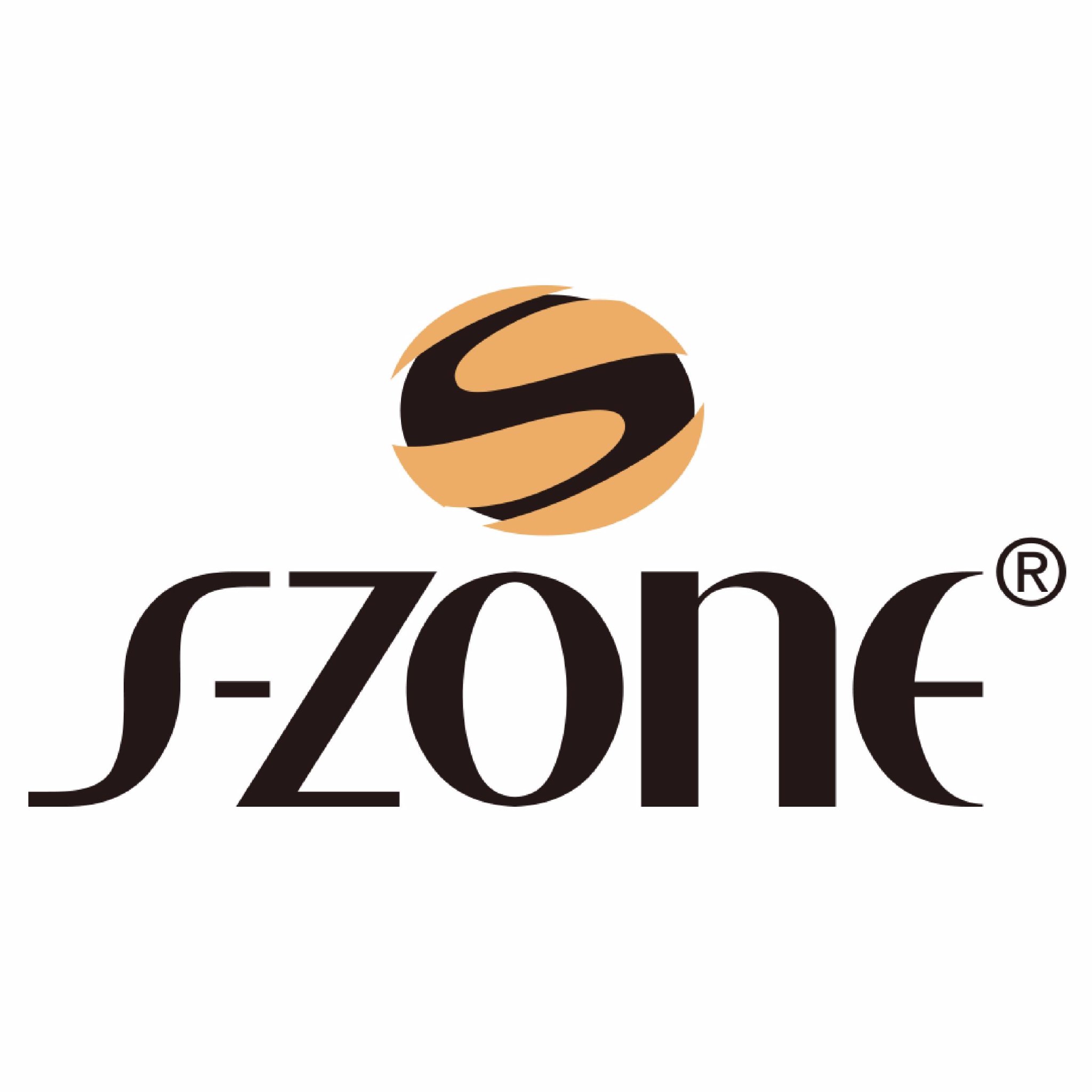 contact@s-zone.co