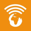 Resound Worship - @ResoundWorship - Twitter