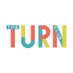 The Turn Club (@TheTurnClub) Twitter profile photo