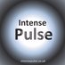 Intense Pulse (@intense_pulse) Twitter profile photo Intense Pulse (@intense_pulse) Twitter profile photo