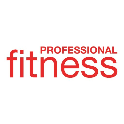 Dedicated to providing specialist fitness insurance tailored to the needs of fitness professionals.