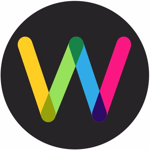 WizardPromo_com's profile picture. Делаем сайты, которые работают🧙‍♂️