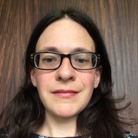 Caitlin Ryan (@caitlin_m_ryan) 's Twitter Profile