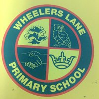 Year 5 💙(@Year5_WLPS) 's Twitter Profile Photo
