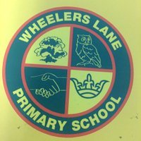 Year 5 ๐ (@year5_wlps) 's Twitter Profile Photo Year 5 ๐ (@year5_wlps) 's Twitter Profile Photo