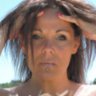 susu_sucrette56's profile picture. ❤️❤️❤️#exhib #ouest #soumis #cameuse #show  #slave #pee #moneyslave
https://t.co/W32iR1MKSF
#cam4  #chaturbate # show #outsider #camgirl

SKYPE /SHOW /OUSTSIDE