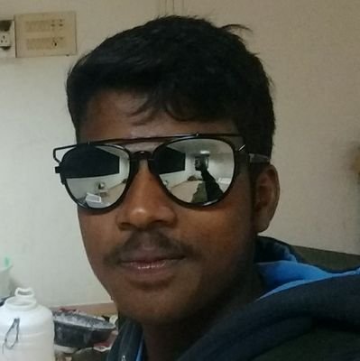 jagdeeshjaga's profile picture. 