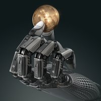 CryptoGenOne (@markjason0103) 's Twitter Profile