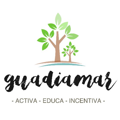cvguadiamar Profile Picture